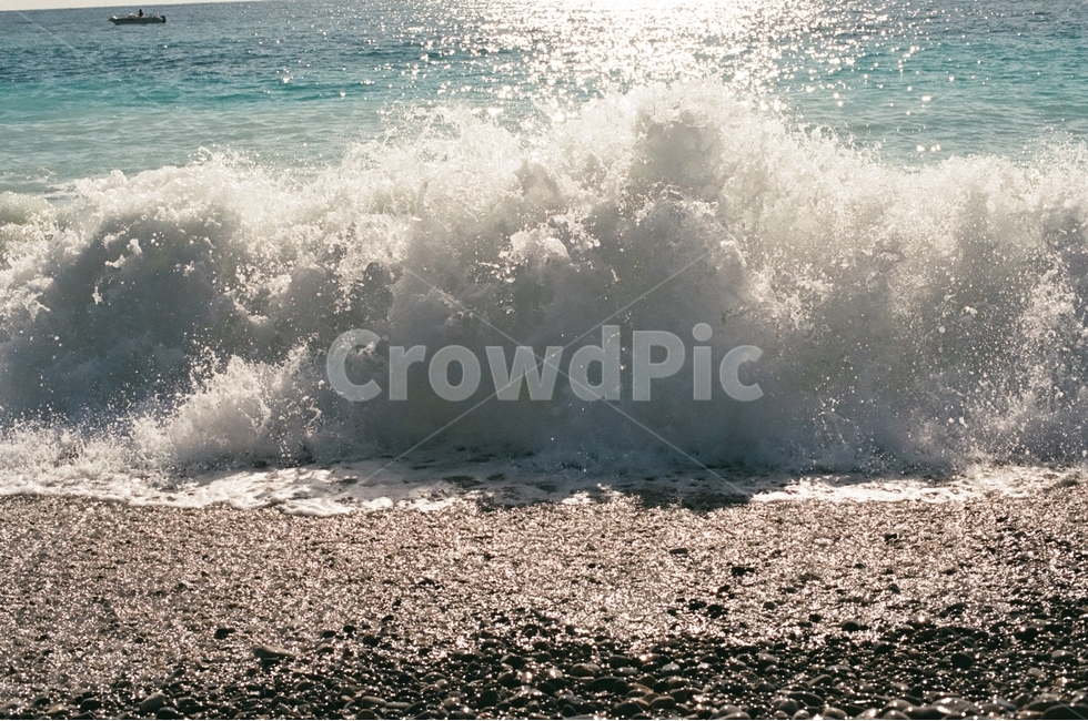 바다,파도,지중해,sea,wave,스페인,해외,외국,세계,세계풍경,자연풍경,자연,도시,감성,감정,spain,landscape,world,feeling,emotion,자연,풍경,nature,landscape,해변,바다,beach,sea,감성,sensible,feeling,휴식,힐링,rest,relaxation,healing,ocean,대양,outdoors,옥외,water,물