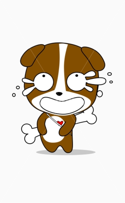캐릭터,그림,일러스트,스케치,감정표현,곰그림,그래픽,일러스트레이션,graphic,illustration