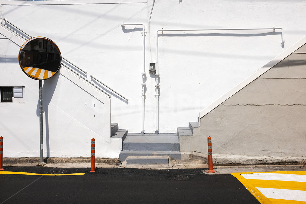 벽,계단,길,wall,stair,도로,road