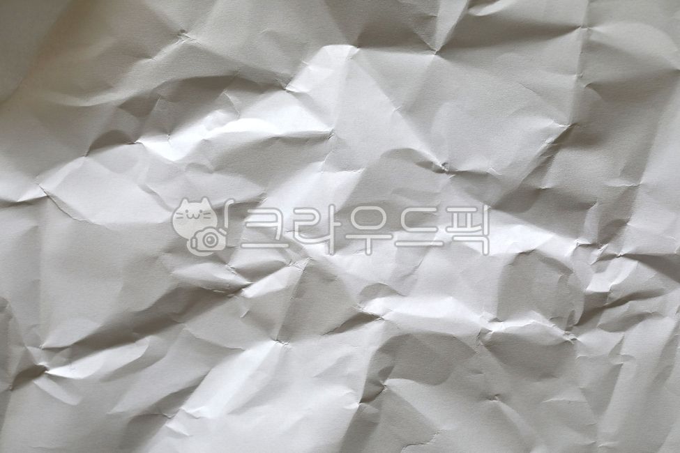 종이,배경,텍스처,구기다,구겨진,재질,패턴,용지,낙서,필기,공백,여백,노트,공책,접힌,접다,하얀,흰색,깨끗한,주름,background,texture,crumpled,material,pattern,paper,scribble,handwriting,blank,note,notebook,folded,white,clean,wrinkled