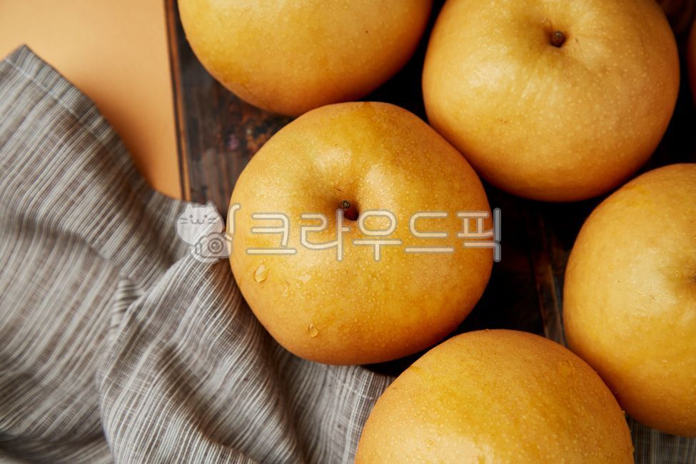 fruit, 과일, 음식, 배, grapefruit, 사진,이미지,일러스트,캘리그라피 - gragoribak작가