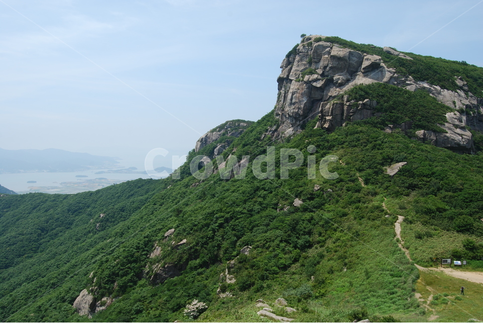 두륜산,도립공원,돌,하늘,자연,한국,자연,풍경,nature,landscape,한국자연풍경,한국자연경관,korea nature landscape,outdoors,옥외