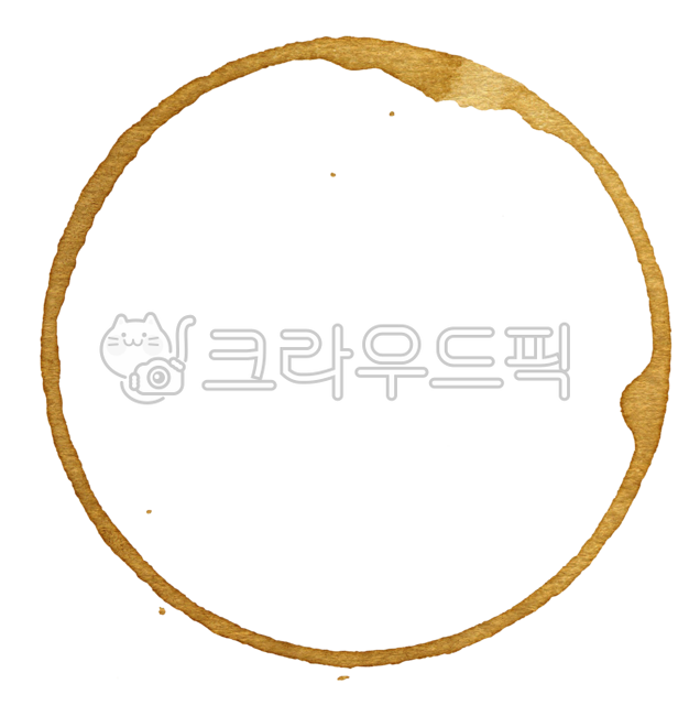 coffee,coffee stain,stain,coffee stain,smudge,round shape,grunge,cafe,splash,background,spray,trace,stain,mark,messy,vintage stain,dirty,circle,cup,coffee cup,coffee mug,americano,brush stroke,cappuccino,brown drink stain,spray texture,texture,coffee stai