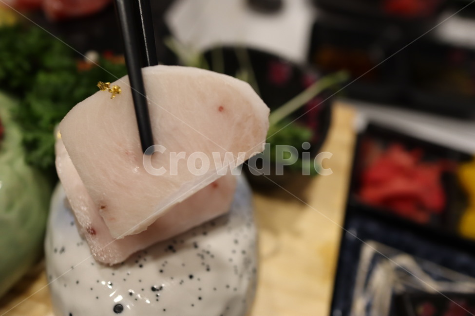 안주,참치회,술안주,참다랑어,회,일본음식,일식,일본요리,food,seafood,씨푸드,japanesefood,고급음식,red,생선회,횟집,일식집,일식요리,사케안주,소주안주,고급안주,먹방,푸드,횟감,술자리,tuna,음식,식재료,요리,food,cook,meal,dishes,food reserves,수산물,해산물,fishery products,seafood,일식,일본음식,일본요리,Japanese food,Japanese dishes,Japanese meal,Japanese cook
