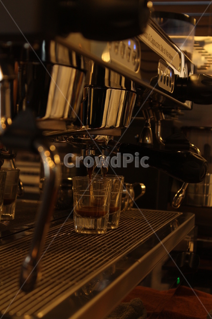 에스프레소,에스프레소머신,커피,커피추출,아메리카노,커피,카페,coffee,cafe