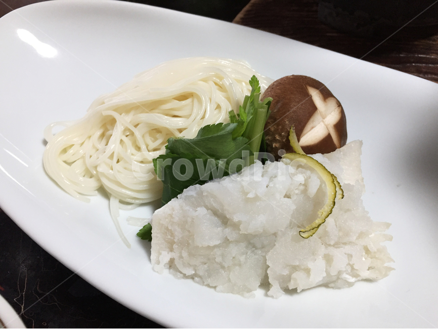 가이세키,일본,음식,정식,요리,가정식,japan,food,cuisine,dinner,음식,식재료,요리,food,cook,meal,dishes,food reserves,일식,일본음식,일본요리,Japanese food,Japanese dishes,Japanese meal,Japanese cook