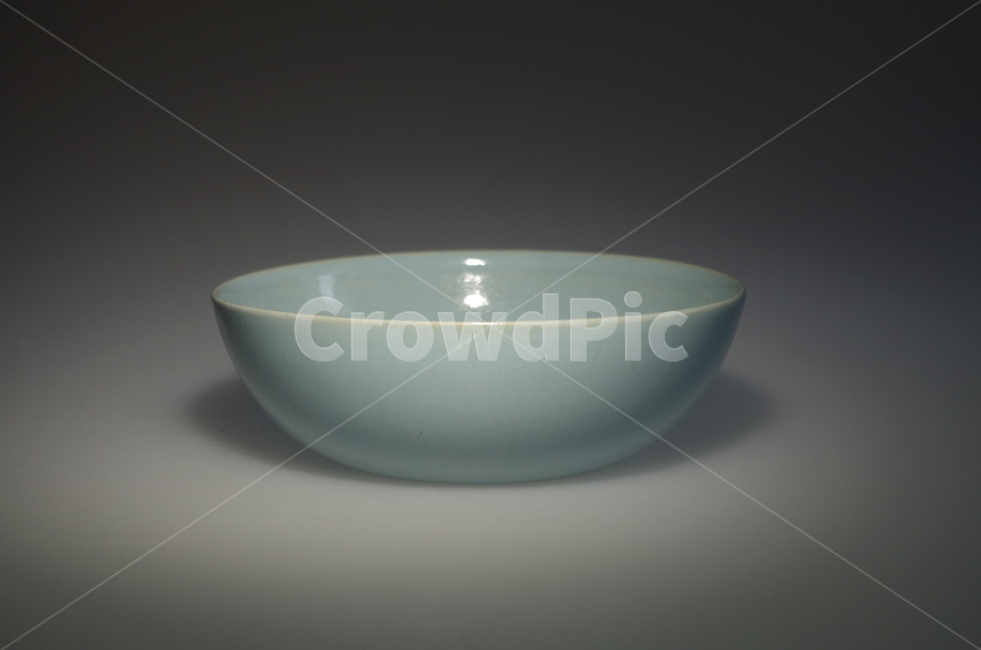 중국도자기,송대자기,송대여요,여요천란유,중국박물관,사물,물건,오브젝트,thing,object,matter