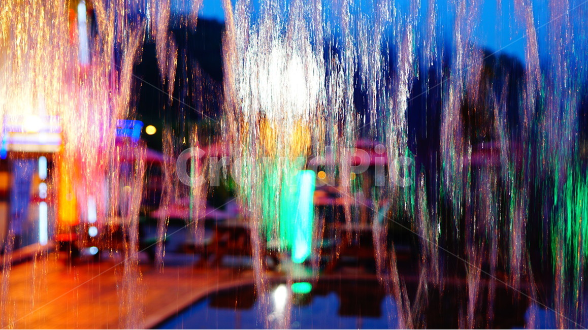 서울랜드,놀이기구,야경,밤,풍경,야경,밤,풍경,nightscape,night,landscape