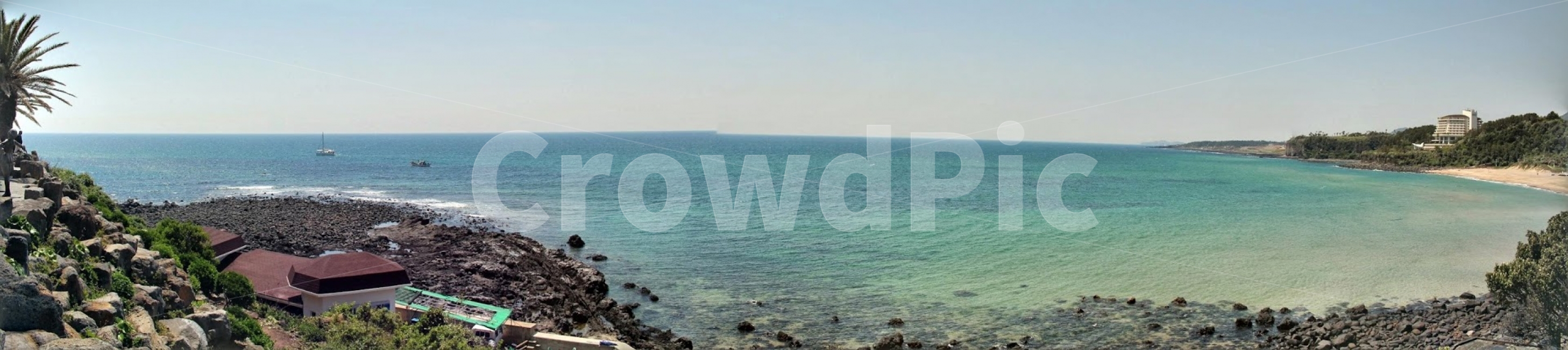 제주,여행,바다,중문관광단지,제주도,자연,풍경,nature,landscape,한국자연풍경,한국자연경관,korea nature landscape,제주도,jeju,jeju island,water,물,sea,outdoors,옥외,ocean,대양,shoreline,해안선