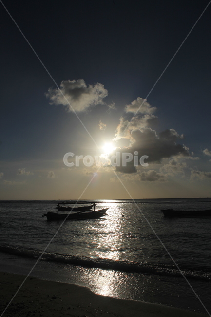 인도네시아,발리,해질녁,바다,하늘,실루엣,silhouette,indonesia,bali,sea,nature,자연,구름,cloud,clouds,sky,beforesunset,light,빛,boat,보트,sunlight,햇빛,자연,풍경,nature,landscape,실루엣,그림자,silhouette,shadow,flare,플레어,transportation,교통,vehicle,차량