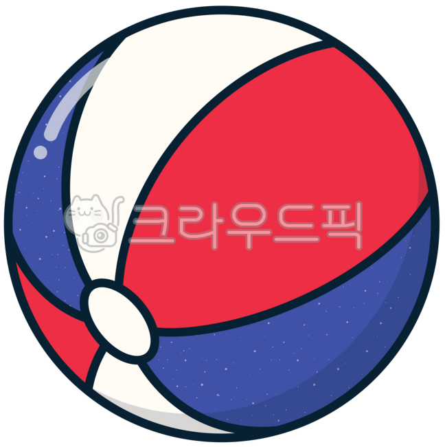 Beach ball,beach ball drawing,beach ball illustration,ball,beach volleyball,beach beach ball,sea beach ball,ball play