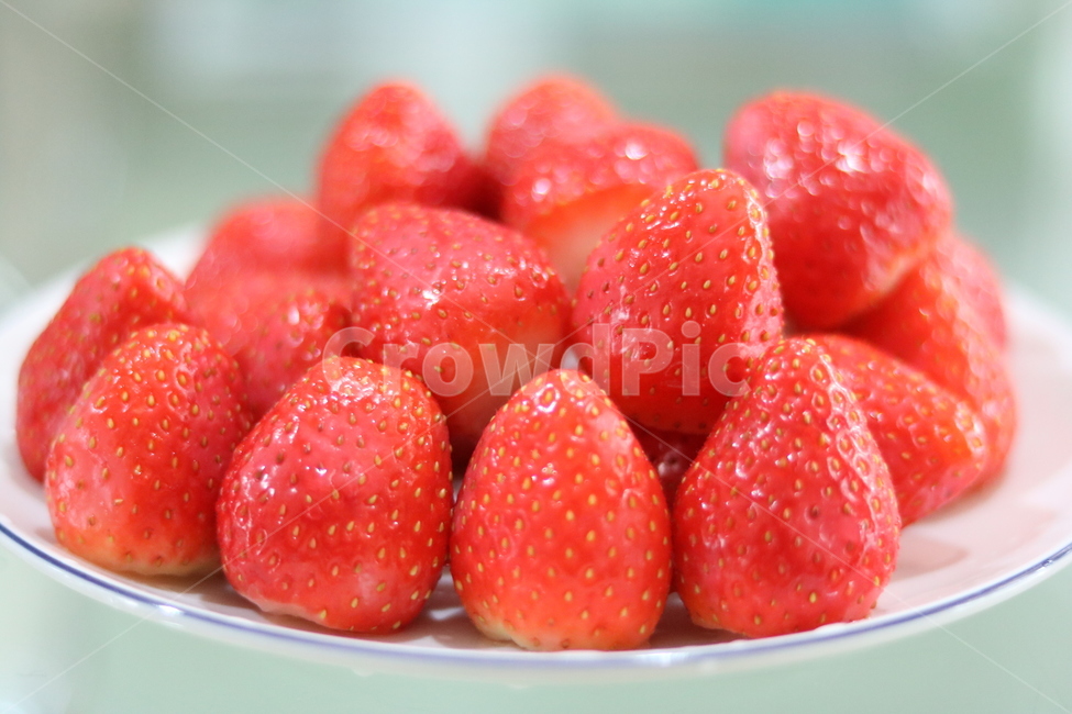 딸기,과일,strawberry,디저트,후식,음식,식재료,요리,food,cook,meal,dishes,food reserves,과일,열매,fruit,채소,야채,vegetables