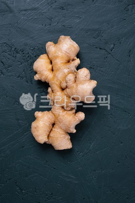 Spice,yellow,vegetable,food,ginger,root,Food Ingredients,ingredients,fresh food,fresh,organic