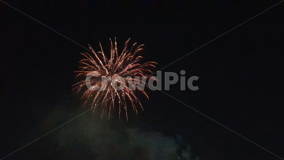 불꽃놀이,밤하늘,축제,불꽃,fireworks,감성,신나는,festival,빨간색,밤축제