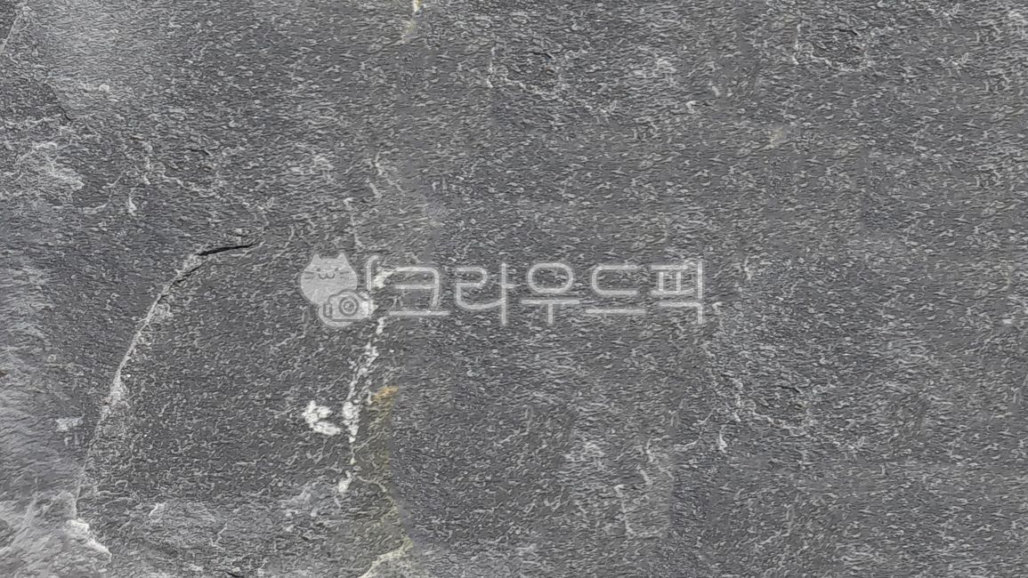 background image,background,texture,pattern