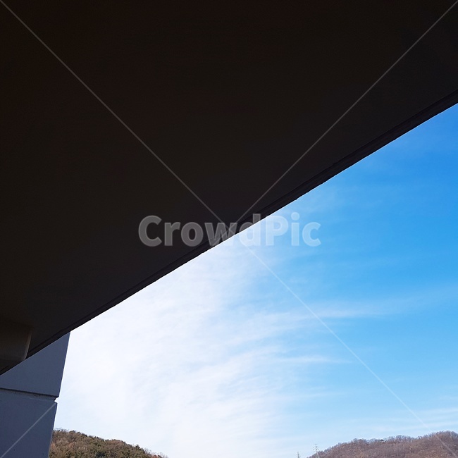 하늘,도시,풍경,자연,구름,자연,풍경,nature,landscape