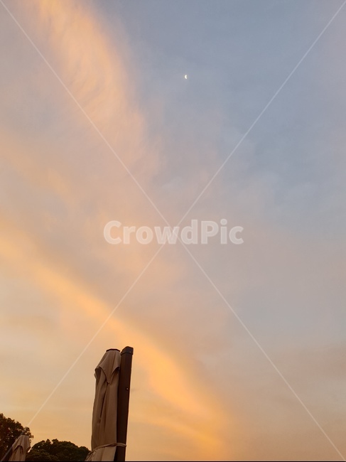 일몰,하늘,구름,뉴질랜드,sunset,sky,clouds,newzealand