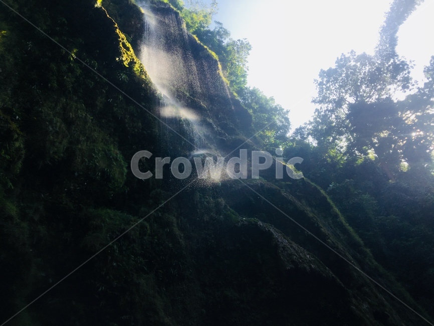 waterfall,폭포,nature,자연,폭포수