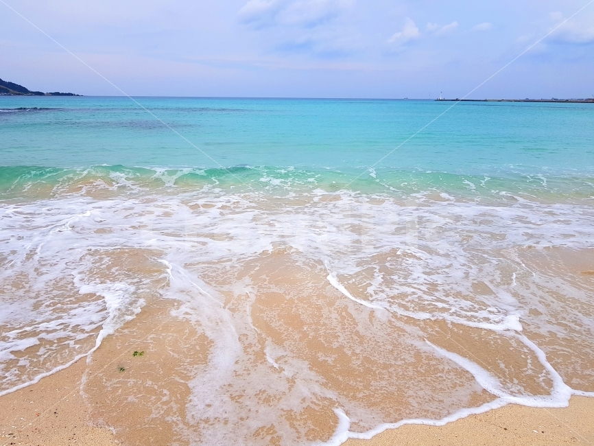 제주,jeju,제주도,jejudo,여행,풍경,landscape,바다,해수욕장,해변,푸른,제주바다,협재,협재해변,협재해수욕장,파도,자연,풍경,nature,landscape,해변,바다,beach,sea,water,물,ocean,대양,outdoors,옥외