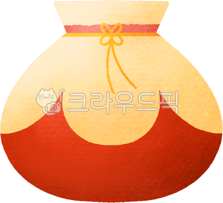 Lucky bag,Chuseok,lucky bag illustration,Chuseok illustration,fortune,Chuseok event,Chuseok event illustration,Chuseok lucky bag,Hangawi,Hangawi illustration,Hangawi lucky bag,luckybag,luckybagillust,luckybagpng,lucky bagpng,Chuseokpng