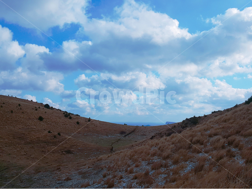자연,ground,하늘,구름,맑은날씨,sky,nature,자연,풍경,nature,landscape,outdoors,옥외,바닥