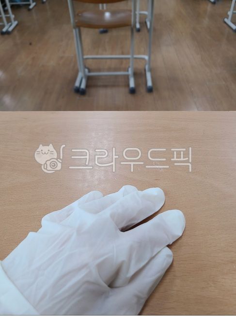 Corona test center,silicone gloves,Wear school gloves,test,COVID19 testing center,school,test center,Wear test gloves,corona