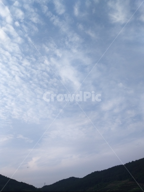 nature,자연,하늘,sky,cloud,구름