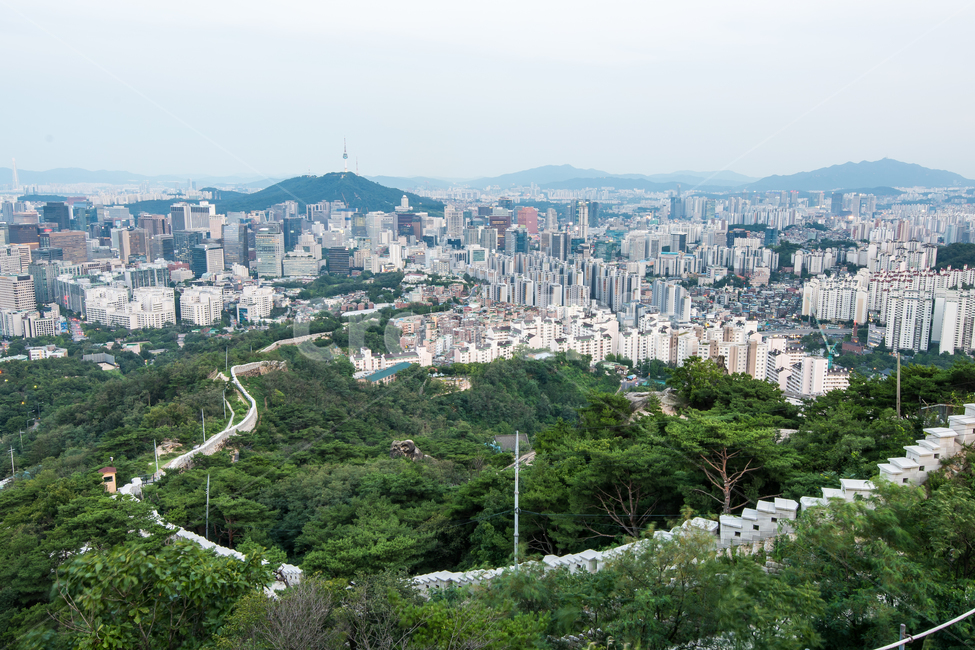 서울,남산,한양,도성,성,성곽,도시,도심,풍경,건물,타워,남산타워,seoul,landmark,랜드마크,여행,도시여행,전경,인왕산,landscape,산,등산,castle,도시,풍경,city,landscape,한국도시풍경,한국도시경관,korea cityscape,경치,outdoors,옥외,nature,자연,scenery,aerial view,조감도