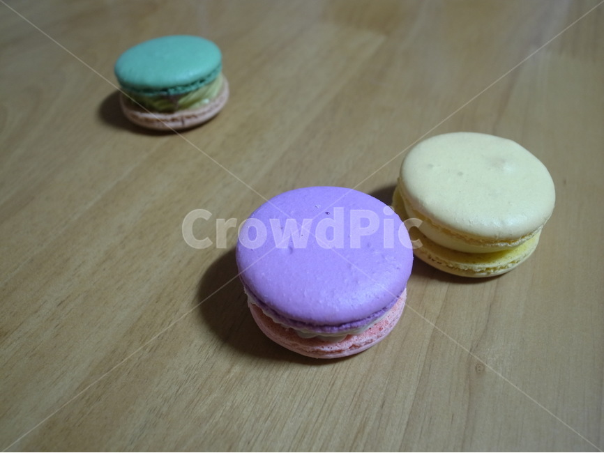 마카롱,디저트,과자,macaron,누끼,프랑스과자,프랑스디저트,머랭과자,머랭크러스트,크림,음식누끼,과자누끼,달콤함,파스텔톤,음식,식재료,요리,food,cook,meal,dishes,food reserves,디저트,간식,후식,dessert,snack