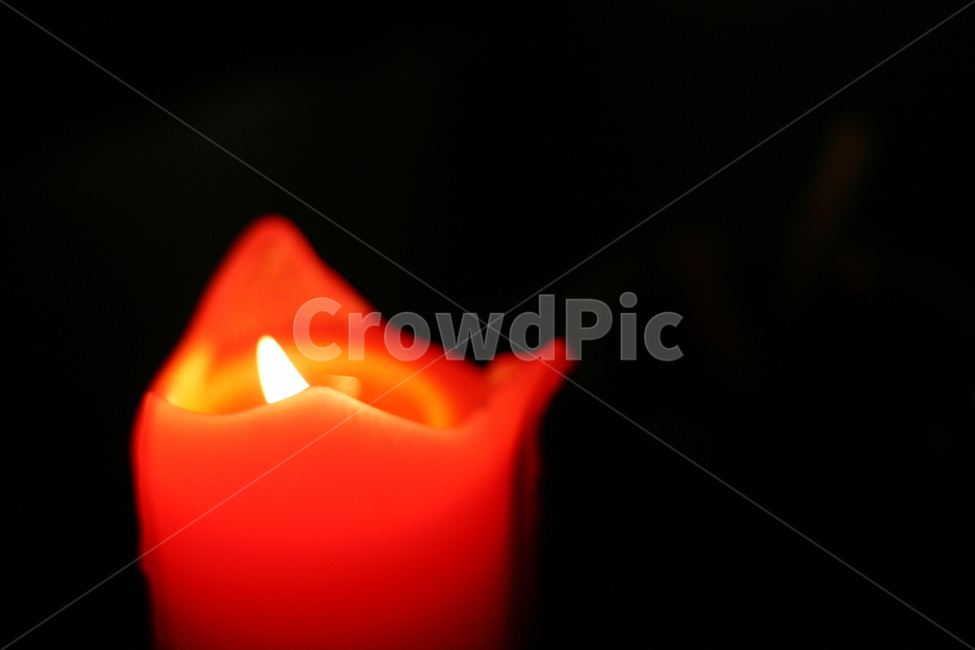 fire,불,초,양초,촛불,캔들,사물,물건,오브젝트,thing,object,matter