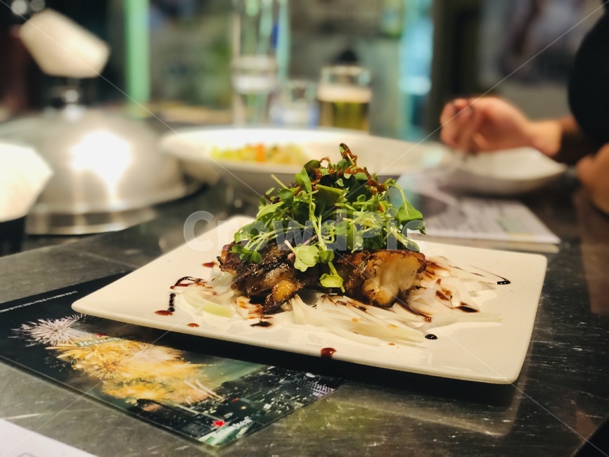 메로구이,철판요리,철판요리전문점,메로,이자카야,음식,식재료,요리,food,cook,meal,dishes,food reserves,일식,일본음식,일본요리,Japanese food,Japanese dishes,Japanese meal,Japanese cook