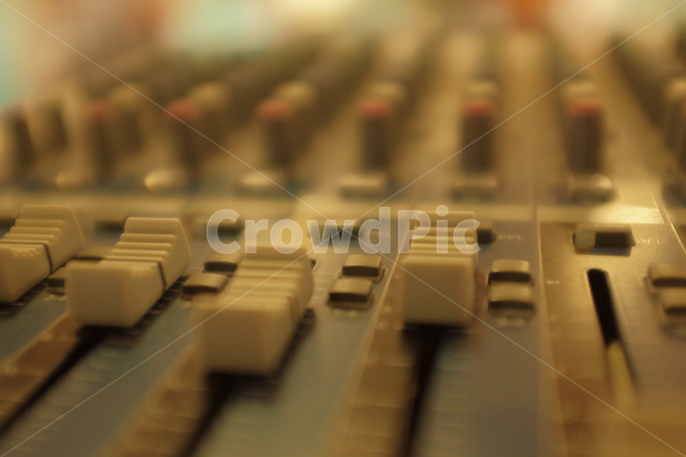 electronics,전자제품,computerkeyboard,컴퓨터키보드,컴퓨터하드웨어,computerhardware,computer,컴퓨터,hardware,시스템,system,media,미디어