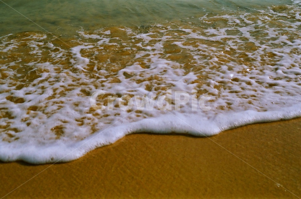 파도,바다,여름,해변,beach,wave,summer,휴가,휴양지,vacation,sea,ocean,배경,감성,feeling,해변,바다,beach,sea