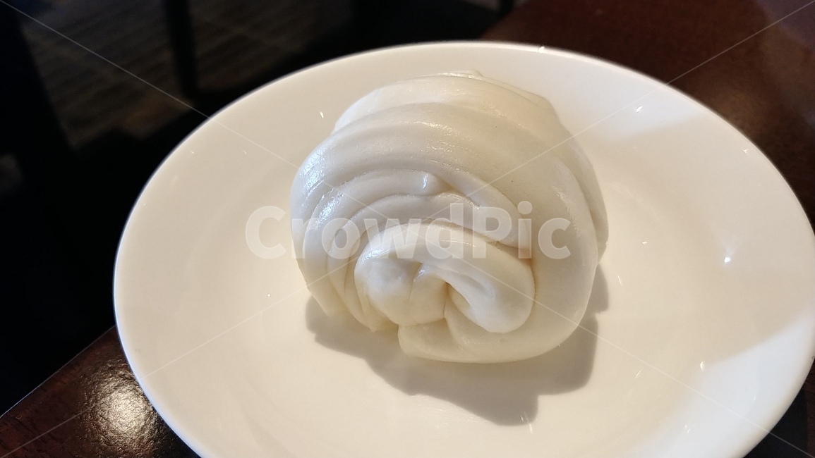 꽃빵,하얀색,빵,중식,차이니즈번,중국음식,중국요리,식재료,음식,meal,중화요리,chinesedishes,음식,식재료,요리,food,cook,meal,dishes,food reserves,중식,중국음식,중화요리,chinese food,chinese dishes,chinese meal,chinese cook