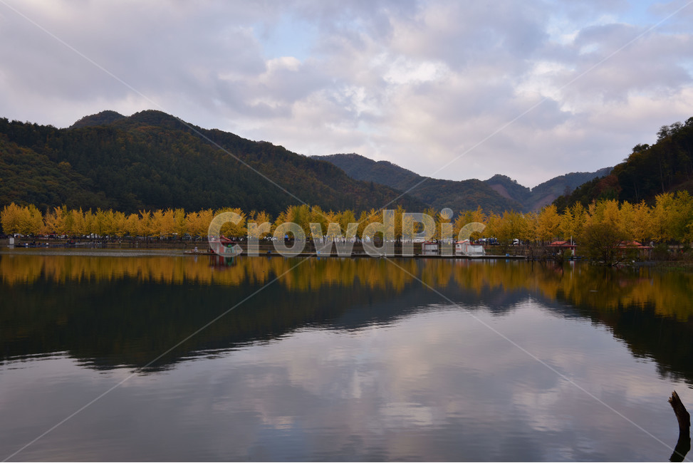 nature,자연,lake,호수,가을풍경,반영,가을,호수반영,자연,풍경,nature,landscape,한국자연풍경,한국자연경관,korea nature landscape