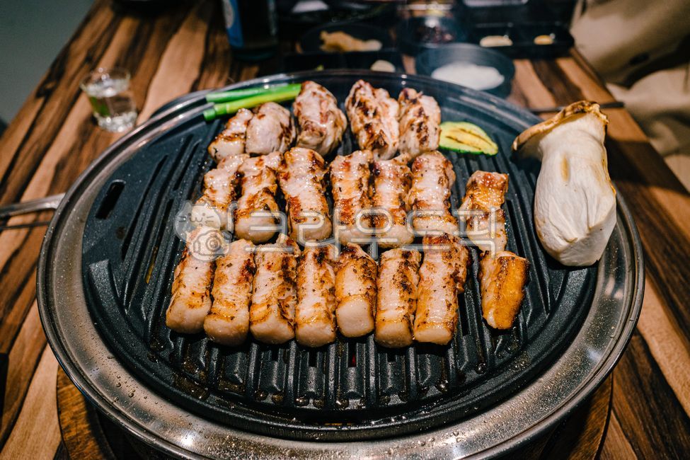 Pork Belly,meat,pork,neck meat