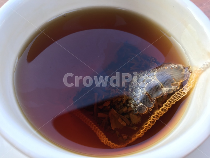 커피,카페,차,tea,따뜻한,아포가토,빙수