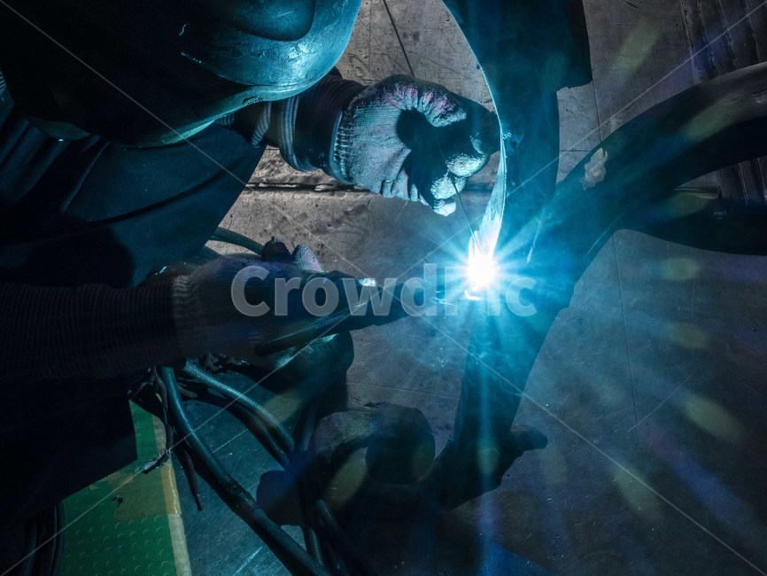 용접,용접모습,welding,용접작업,용접기,용접불꽃,알곤용접,tig용접,티그용접,사람,인물,인간,human,person,산업,industry,industrial,제조업,manufacturing business,manufacturing industry