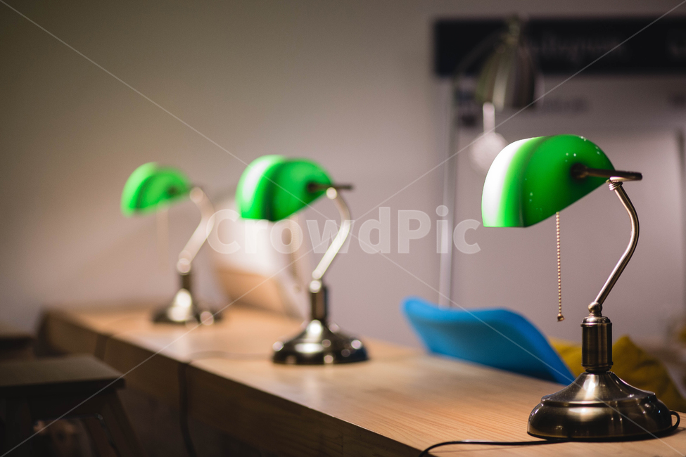 카페,조명,인테리어,소품,전등,사물,물건,오브젝트,thing,object,matter