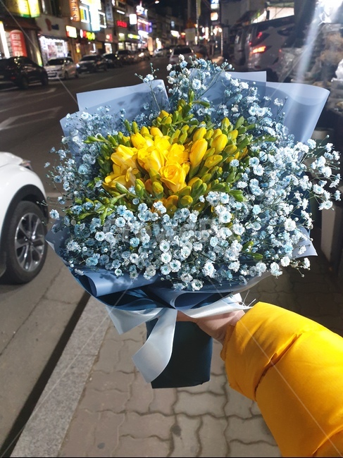 꽃,꽃부케,식물,blossom,flower,꽃,flower,기념일,축하,anniversary,congratulation,celebrate,celebration