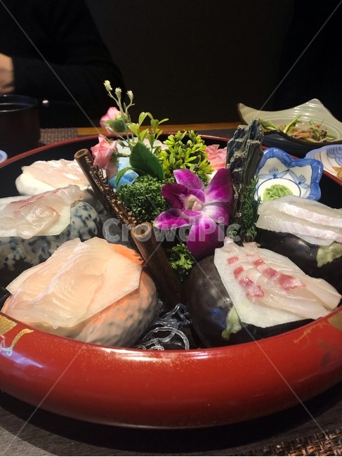 일식,사시미,횟집,회,japan,sashimi,japanesefood
