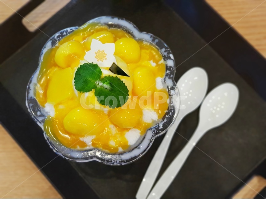 음식,식재료,망고,빙수,food,foodporn,mango,ice,음식,식재료,요리,food,cook,meal,dishes,food reserves,디저트,간식,후식,dessert,snack