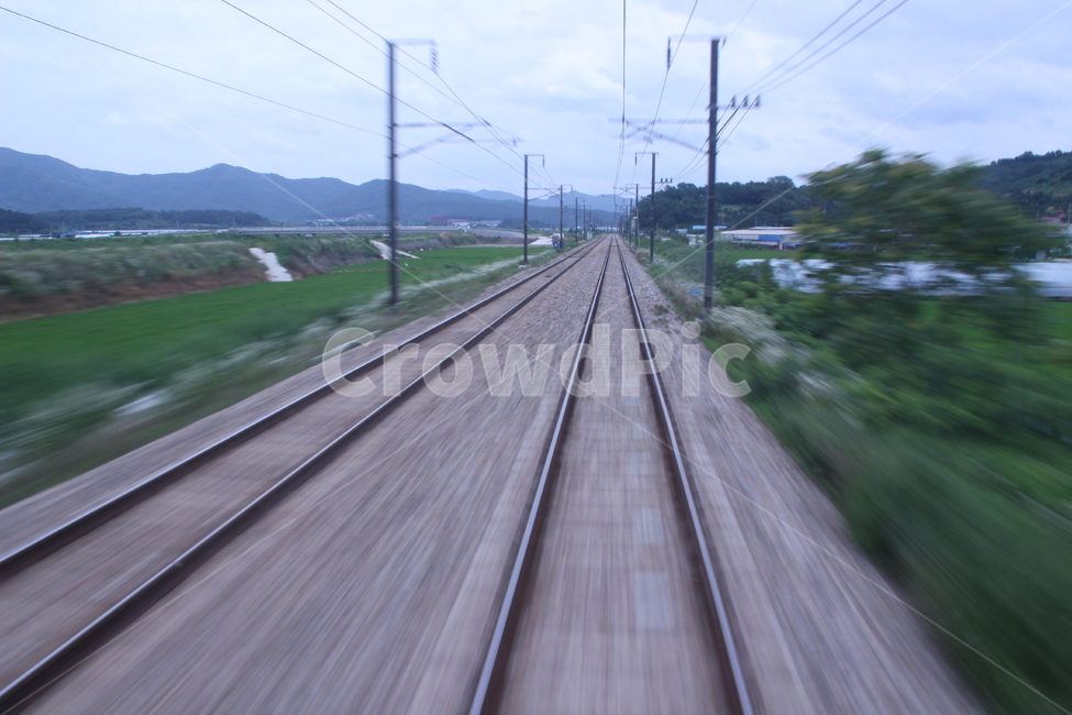 기차,열차,기찻길,철도,철로,대한민국기찻길,한국철로,train,railroad,railway,railroadoftherepublicofkorea,railroadofsouthkorea,교통,교통수단,traffic,transportation