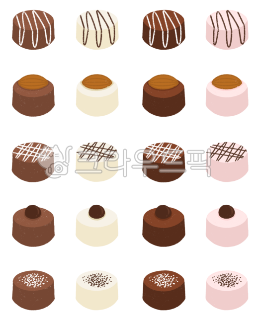 gift,chocolate png,snack,handmade chocolate,valentine,food,Chocolate illustration,Valentines Day,dessert,Choco,sweets,valentinesday,chocolate