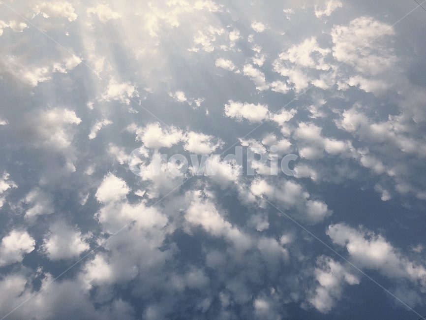자연,하늘,구름,nature,sky,cloud,배경,포근,경관,경치