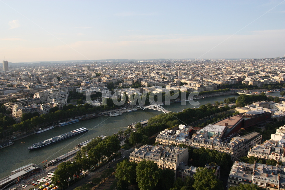 aerialview,조감도,paris,파리,에펠탑전망,시가지