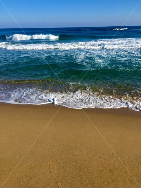바다,파도,모래사장,청정바다,sea,wave,파도물결,해변,바다,beach,sea