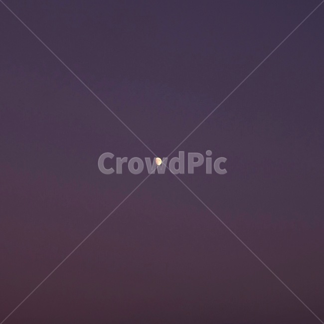 하늘,달,밤하늘,그믐달,밤,야경,밤,풍경,nightscape,night,landscape,nature,자연,outdoors,옥외