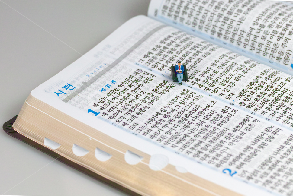시편,시편1편,복있는사람,성경,율법,말씀,psalms,thebible,holybible,구약성경,개신교,묵상,말씀묵상,본문,text