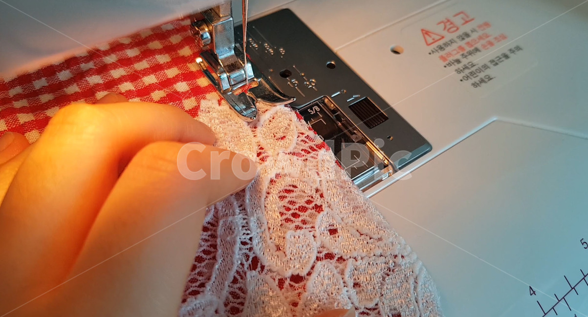 sewing, sewingmachine, 재봉틀, 천, 재단, 사진,이미지,일러스트,캘리그라피 Nssdam00작가